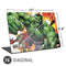 Marvel Avengers Assemble Hulk Universal Laptop 16in (13 x 9.4in) Skin